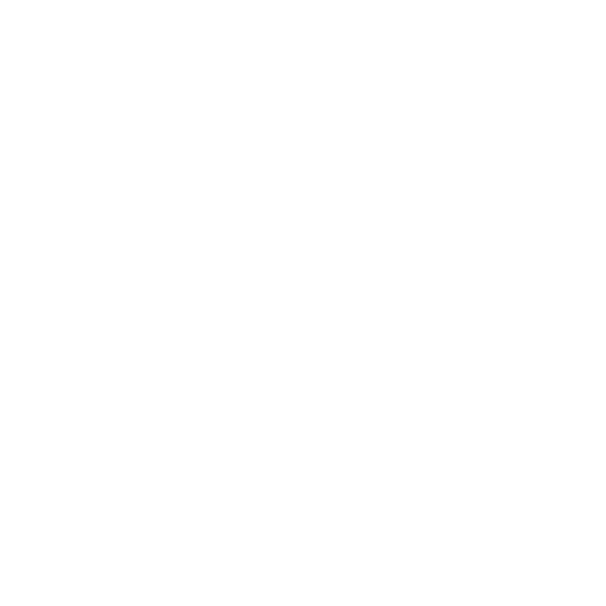 WhatsApp Eletro Benegil Taubaté